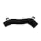 Crp Products Bmw 740I 95 V8 4.0L Heater Hose, Chh0106R CHH0106R - alternate 5